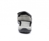 Sandals - RH2P616